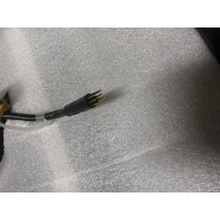 Мотор колесо "Minako F"