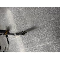 Мотор колесо "Minako F"