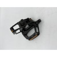 Педали (комплект) металлические "Minako Monster/F/V"