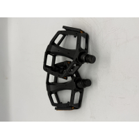 Педали (комплект) металлические "Minako Monster/F/V"