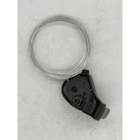 Переключатель скоростей (шифтер) "Minako F"