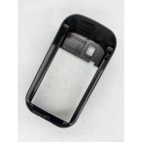 Пластик под сиденье Uno