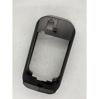 Пластик под сиденье Uno