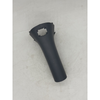 Пластик рулевой Uno