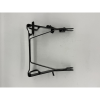 Подножка для "Minako Monster"