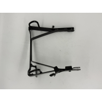 Подножка для "Minako Monster"