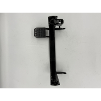 Подножка для "Minako Monster"