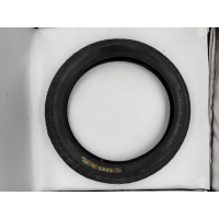 Покрышка 18х2.50 Камерная "Minako V"