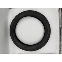 Покрышка 18х2.50 Камерная "Minako V"