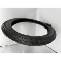 Покрышка 18х2.50 Камерная "Minako V"