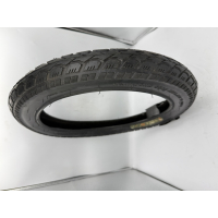 Покрышка 18х2.50 Камерная "Minako V"