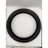 Покрышка 20х3.5 Uno