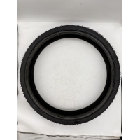 Покрышка 20х3.5 Uno