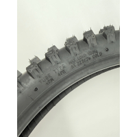 Покрышка Apex Pro Chao Yang 70/100-19