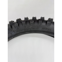 Покрышка Apex Pro Chao Yang 70/100-19