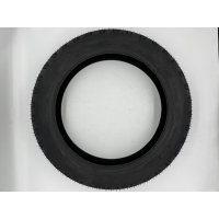 Покрышка Кроссовая 16х3.0. "Minako Monster"