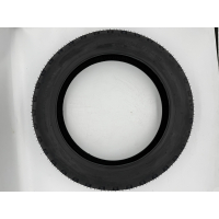 Покрышка Кроссовая 16х3.0. "Minako Monster"