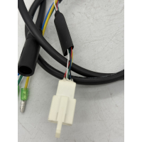 Провод мотор колеса "Minako F"