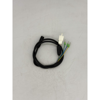 Провод мотор колеса "Minako F"