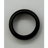 Резинка на замок зажигания "Minako V/Monster/F"