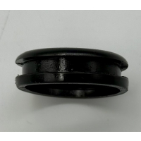 Резинка на замок зажигания "Minako V/Monster/F"