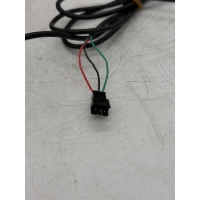 Ручка газа Uno