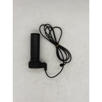 Ручка газа Uno