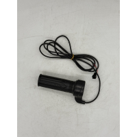 Ручка газа Uno