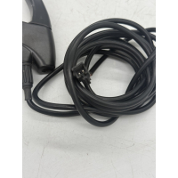 Ручка тормоза левая с датчиком "Minako V"