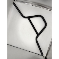 Руль (универсальный)