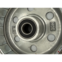 Статор "Minako F"