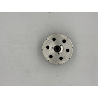 Статор "Minako F"