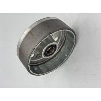 Статор "Minako F"