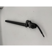 Стойка сиденья 25,4мм "Minako Monster"