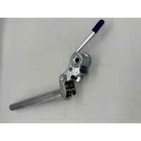 Стойка сиденья "Minako V"