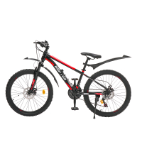 Велосипед KORTES