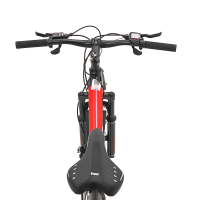 Велосипед KORTES