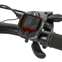 Велосипед KORTES