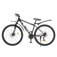 Велосипед NEXT