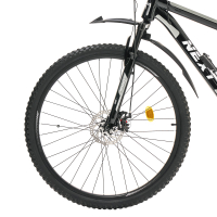 Велосипед NEXT