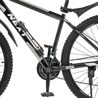 Велосипед NEXT