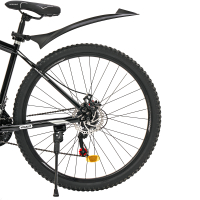 Велосипед NEXT