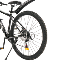 Велосипед NEXT