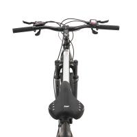 Велосипед NEXT