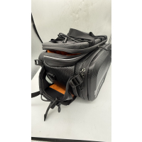 Велосумка West Biking на багажник 25/45L