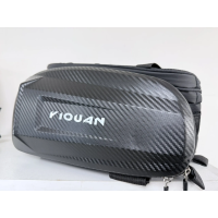 Велосумка VeloBag 17-31 литр