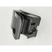 Верхняя крышка на аккумулятор 20ah ( Узкая рельса )