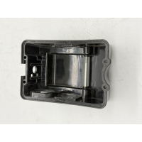 Верхняя крышка на аккумулятор 20ah ( Узкая рельса )