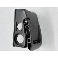 Верхняя крышка на аккумулятор 20ah ( Узкая рельса )