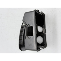 Верхняя крышка на аккумулятор 20ah ( Узкая рельса )